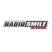 Radio Smile Hit Station