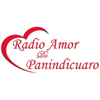 Radio Amor De Panindicuaro 