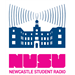 Newcastle Student Radio College Radio