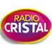 Radio Cristal - Cocktail FM Hip Hop