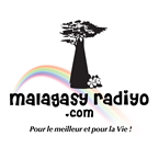 MALAGASY RADIYO OCENA INDIEN 