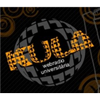 Kula Webradio Universitária College Radio