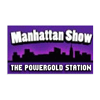 Air Play Radios Manhattan Show Soul and R&B