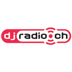 DJ Radio EDM - Electronic Dance Music 