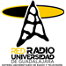 Radio Universidad de Guadalajara Adult Contemporary