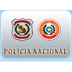 Radio La Voz de la Policia Nacional Government