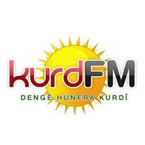 KurdFM Variety
