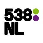 538NL Dutch Music