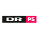 DR P5