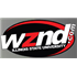 WZND College Radio