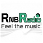 RnBradio Soul and R&B