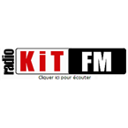 Kit FM Electronic