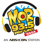 MOR 93.5