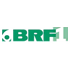 BRF 1 Classical