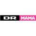 DR Mama Top 40/Pop
