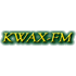 KWAX Classical