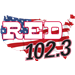 Red 102.3 Country