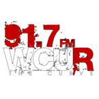 WCUR Variety