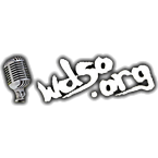 WDSO College Radio