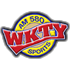 WKTY Sports Talk