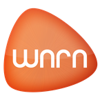 WNRN Indie