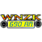 WNZK World Talk