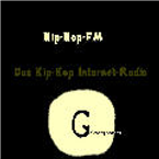 Hip Hop FM