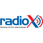 Radio X Adult Contemporary