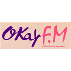 OKay FM Soul and R&B