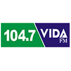 Vida FM 