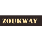 ZOUKWAY 