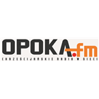 OPOKA.fm 