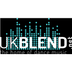 UK Blend House