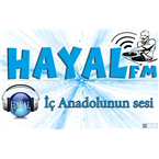 Hayal FM 