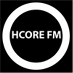 HCore FM 
