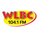 WLBC-FM Hot AC