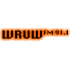 WRUW-FM Variety