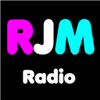 RJM radio 80`s