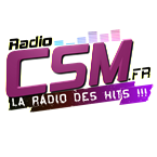 RADIO CSM Euro Hits