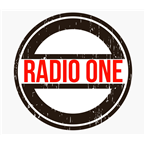 Radio One 