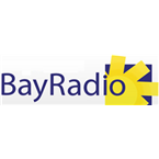 Bay Radio