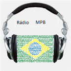 Radio MPB MPB