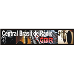 Rádio CBR Adult Contemporary