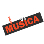 Rádio MDM 