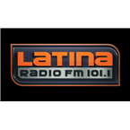 Latina FM