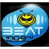 Beat FM Techno