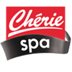 Chérie Spa New Age & Relaxation