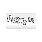 Roxy FM UK AAA