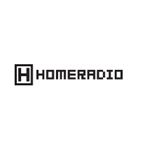 Home Radio Variety