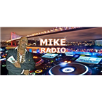 Mike Radio Hip Hop